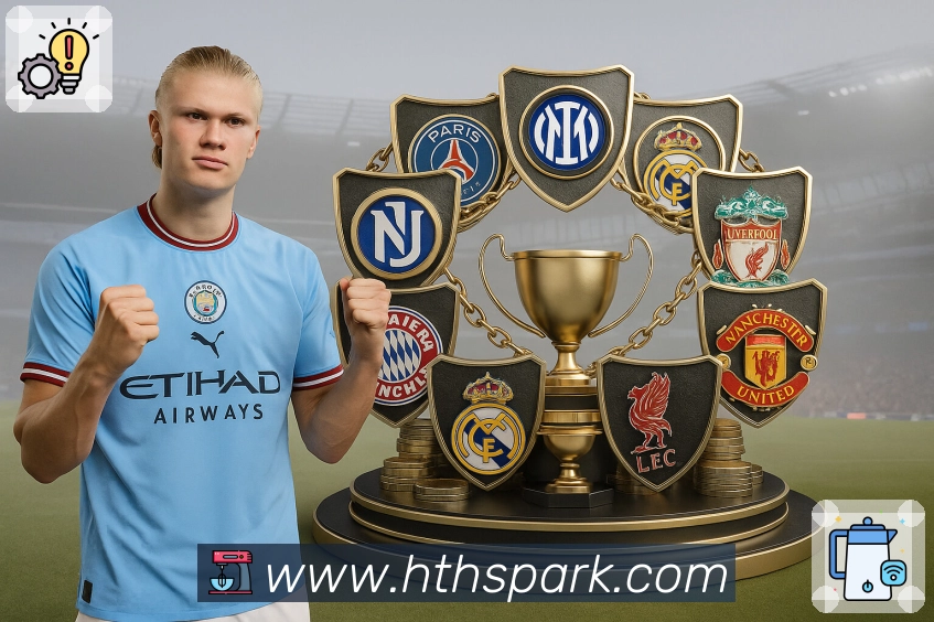 实时监控数据